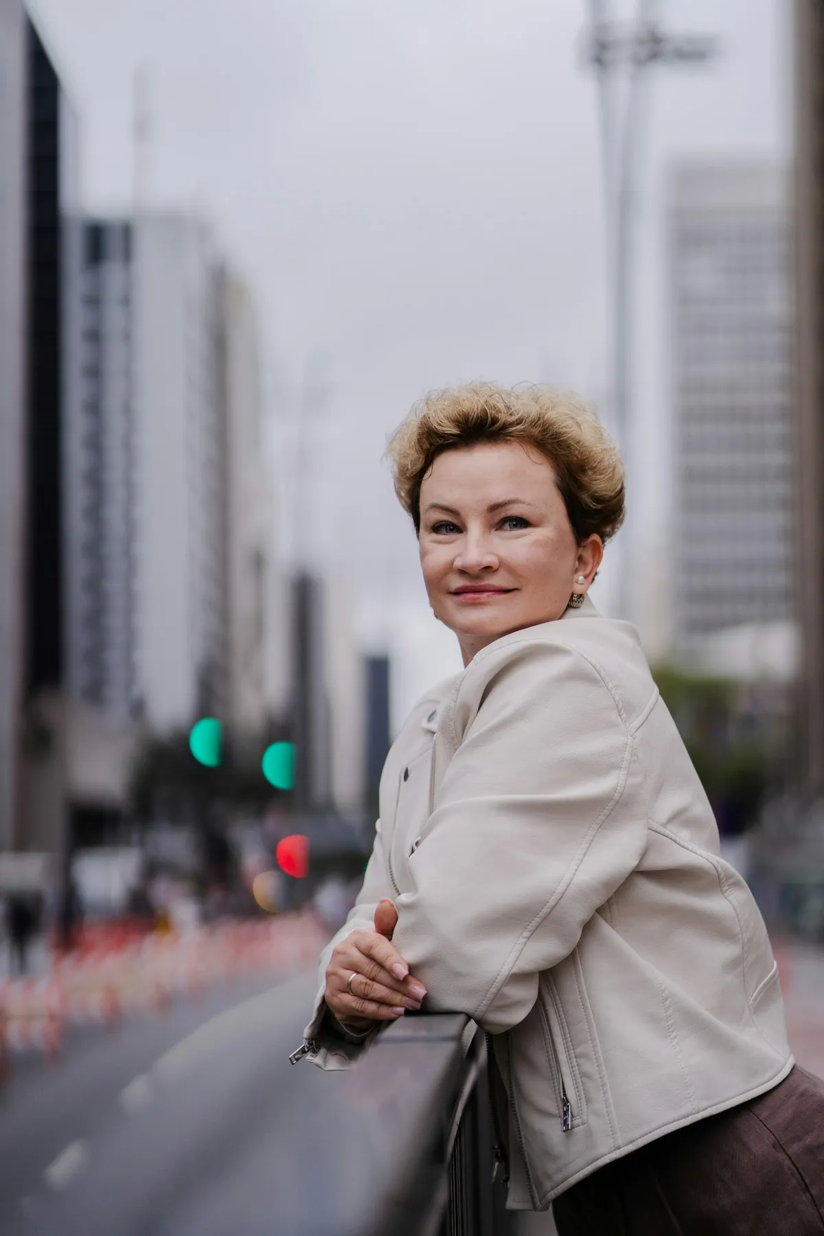 Волкова Татьяна Анатольевна